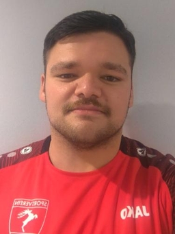 Avatar Bild für Gazvan Mustafa