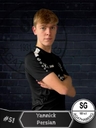 Avatar Bild für Profilbild