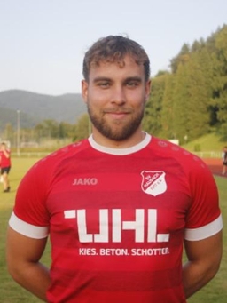 Avatar Bild für Marco Baier