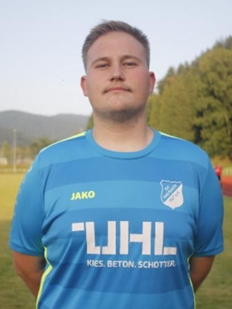 Avatar Bild für Jan Malek