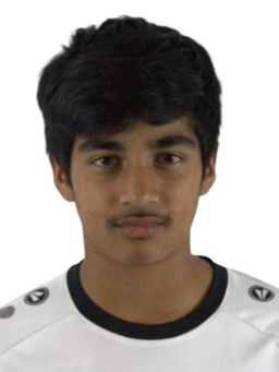 Avatar Bild für Farasat Ahmad Bajwa