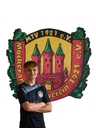 Avatar Bild für Profilbild