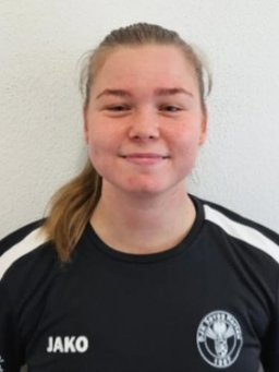 Avatar Bild für Paulina Smarslik
