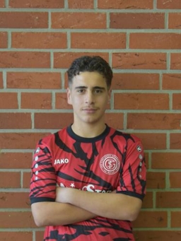 Avatar Bild für Mubeen Hassan Ali Ali
