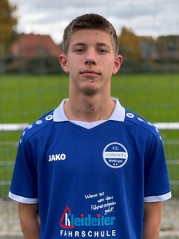 Avatar Bild für Justus Hölscher