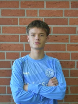 Avatar Bild für Vincent Plöhn