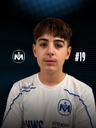Avatar Bild für Profilbild