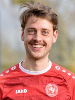Avatar Bild für Arne Weßling