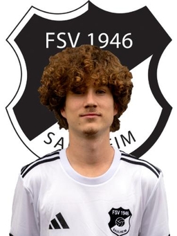 Avatar Bild für Miro Yilmaz