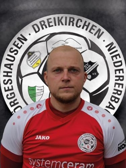 Avatar Bild für Pierre Kachler