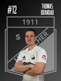 Avatar Bild für Thomas Brandau