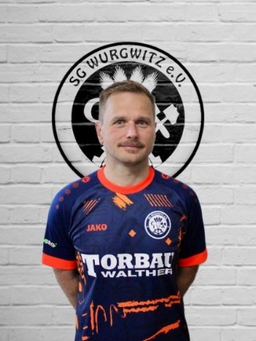 Avatar Bild für Axel Donath