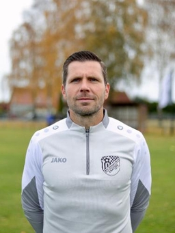 Avatar Bild für Bastian Klakow