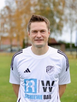 Avatar Bild für Andreas Spiess