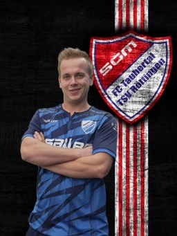 Avatar Bild für Benjamin Breunig