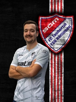 Avatar Bild für Simon Gundermann