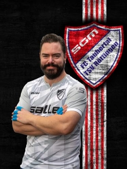 Avatar Bild für Philipp Kellinghaus