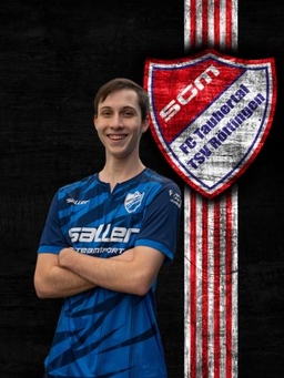 Avatar Bild für Leon Kleinhans