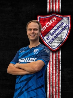 Avatar Bild für Alexander Kreußer