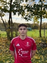 Avatar Bild für Profilbild