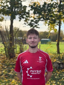 Avatar Bild für Fabian Haase