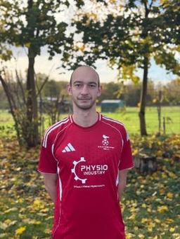 Avatar Bild für Timo Jünger