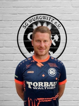 Avatar Bild für Stefan Krüger