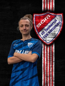 Avatar Bild für Linus Pechmann