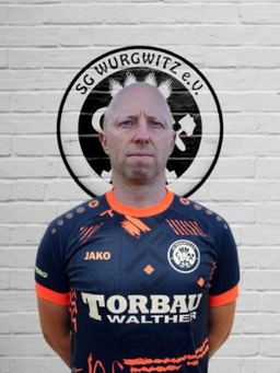 Avatar Bild für Steffen Bode