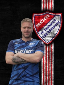 Avatar Bild für Sebastian Schaible