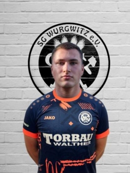 Avatar Bild für Niklas Marten