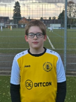 Avatar Bild für Louis Armbruster