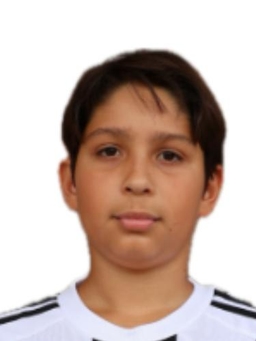 Avatar Bild für Murilo Carneiro Castejon