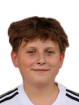 Avatar Bild für Florian-Martin Esser