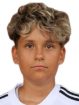 Avatar Bild für Andreas Liberanome