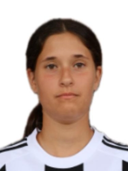 Avatar Bild für Sophia Liberanome