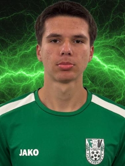 Avatar Bild für Pascal Baganz