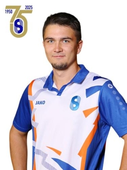 Avatar Bild für Timon Bauer