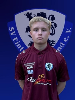 Avatar Bild für Moritz Bruchhold