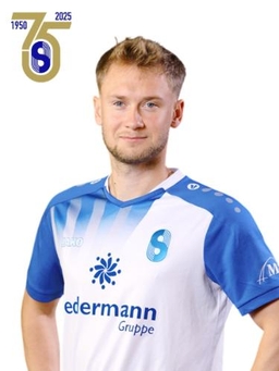 Avatar Bild für Max-Bennet Säger