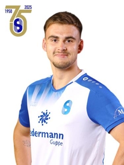 Avatar Bild für Erik Sauer