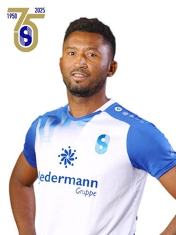 Avatar Bild für Jose Raimundo Silva Magalhaes