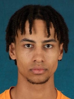 Avatar Bild für Paulo Ondu-Schuster