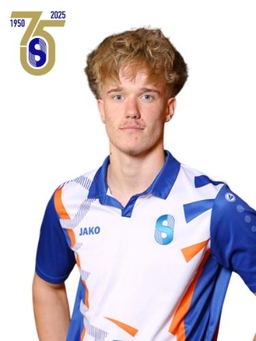Avatar Bild für Niklas Rose