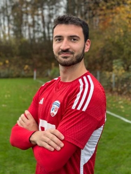 Avatar Bild für Felix Dormeyer