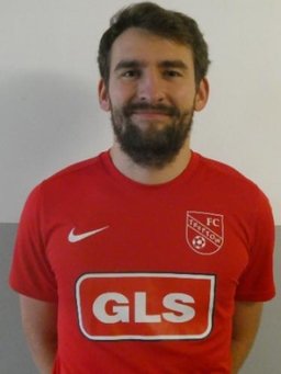 Avatar Bild für William Füller