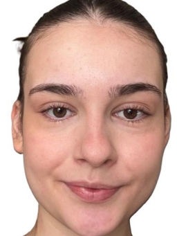 Avatar Bild für Anouk Akinci