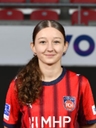 Avatar Bild für Profilbild