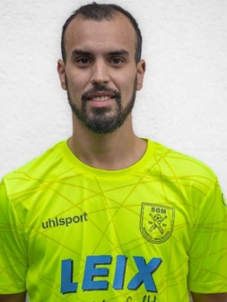 Avatar Bild für Nico Dell'Orzo