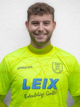 Avatar Bild für Dennis Günerli